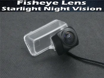 1080P Starlight MCCD Fisheye Lens Car Parking Rear view Camera for Citroen DS4 2012 C4L 2013 Car Waterproof Backup Camera
1080P Starlight MCCD Fisheye Lens Car Parking Rear view Camera for Citroen DS4 2012 C4L 2013 Car Waterproof Backup Camera