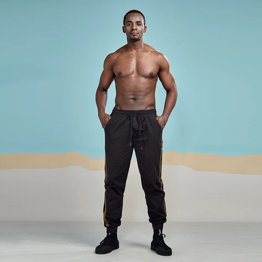 aimpact-sweatpants-(4)