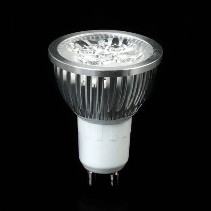 Free Shipping 2021 new 220V LED Light 15W 12W Warm White Warm/Cold White ceiling spotlight GU10 Energy Saving Lamps
Free Shipping 2021 new 220V LED Light 15W 12W Warm White Warm/Cold White ceiling spotlight GU10 Energy Saving Lamps