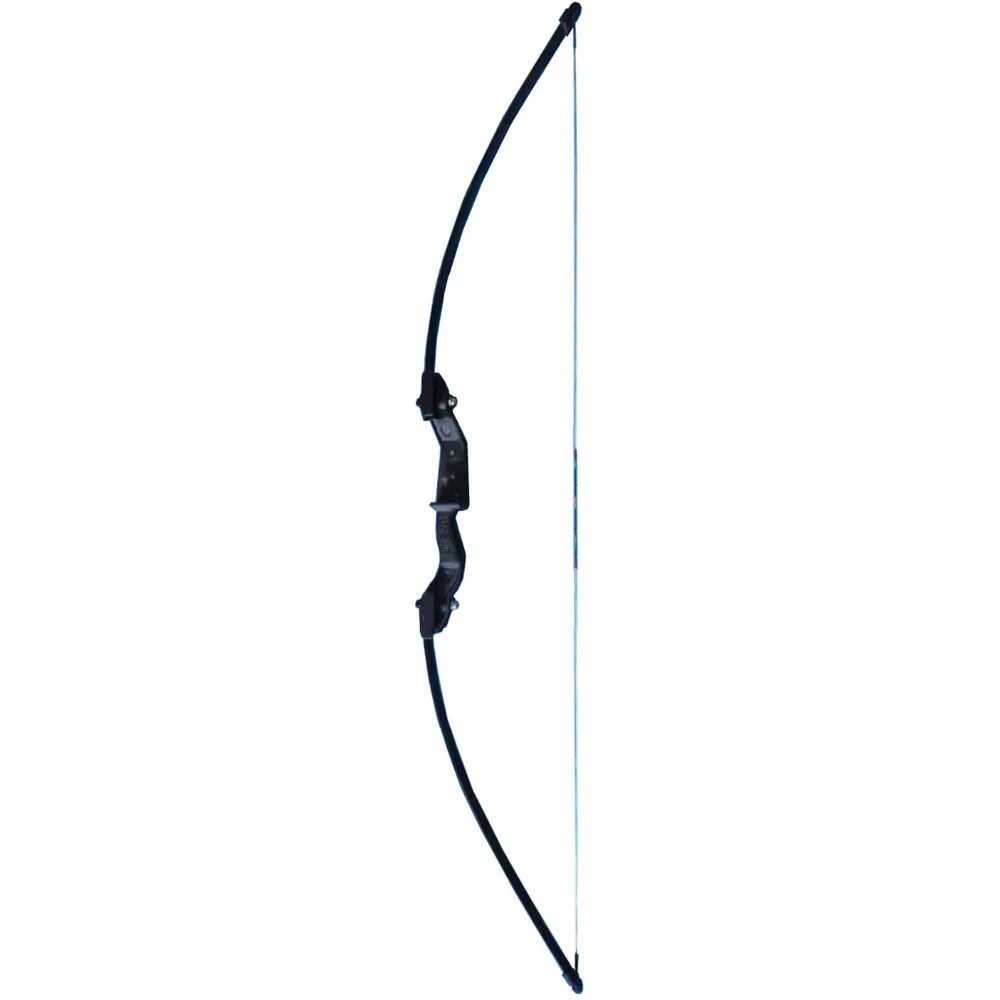 Darts 30/40lbs Recurve Bow for Right Hand Archery Bow Outdoor Shooting Hunting Bow Sports Arrow Dart
Darts 30/40lbs Recurve Bow for Right Hand Archery Bow Outdoor Shooting Hunting Bow Sports Arrow Dart
