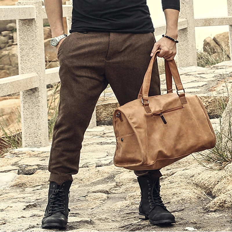 Men Solid Color Casual Cotton Pants Men Trousers High Quality Fashion Style Men New Slim Fit Hot Sale Straight Long Pants K674
Men Solid Color Casual Cotton Pants Men Trousers High Quality Fashion Style Men New Slim Fit Hot Sale Straight Long Pants K674