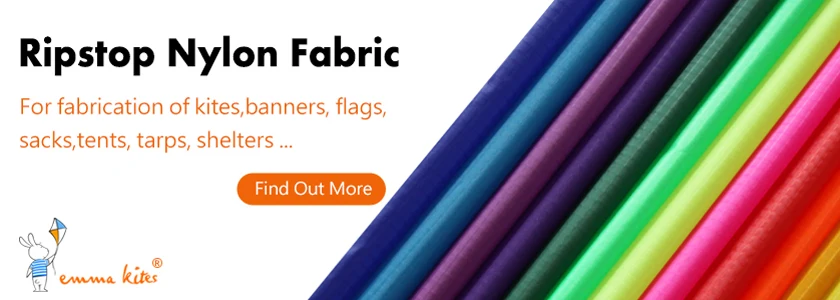 fabric-1