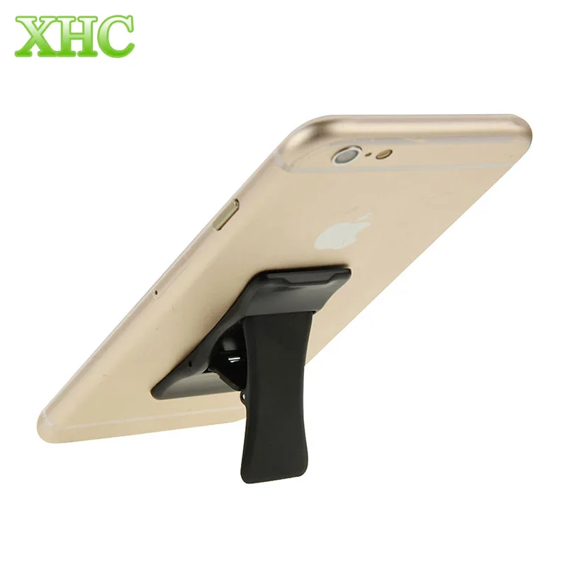 Universal Multi-function Foldable Holder Grip Mini Phone Stand for iPhone / Samsung Galaxy / A5/HTC/ Nokia/Sony Mobile Phone
Universal Multi-function Foldable Holder Grip Mini Phone Stand for iPhone / Samsung Galaxy / A5/HTC/ Nokia/Sony Mobile Phone