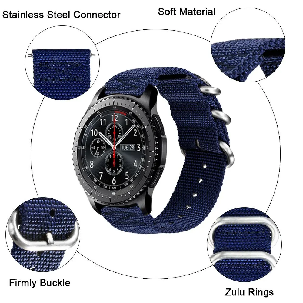 71bpGkzKtyL._SL1000_