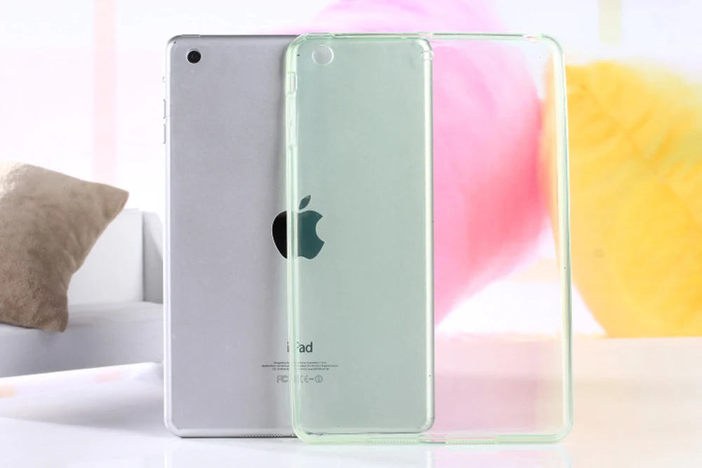 Cases-For-iPad-Mini-1-2-3-4-Soft-TPU-Material-Transparent-Silicon-Shockproof-Ultra-Thin-Light-Weight-Case-For-iPad-Mini-4-ST03- (21)