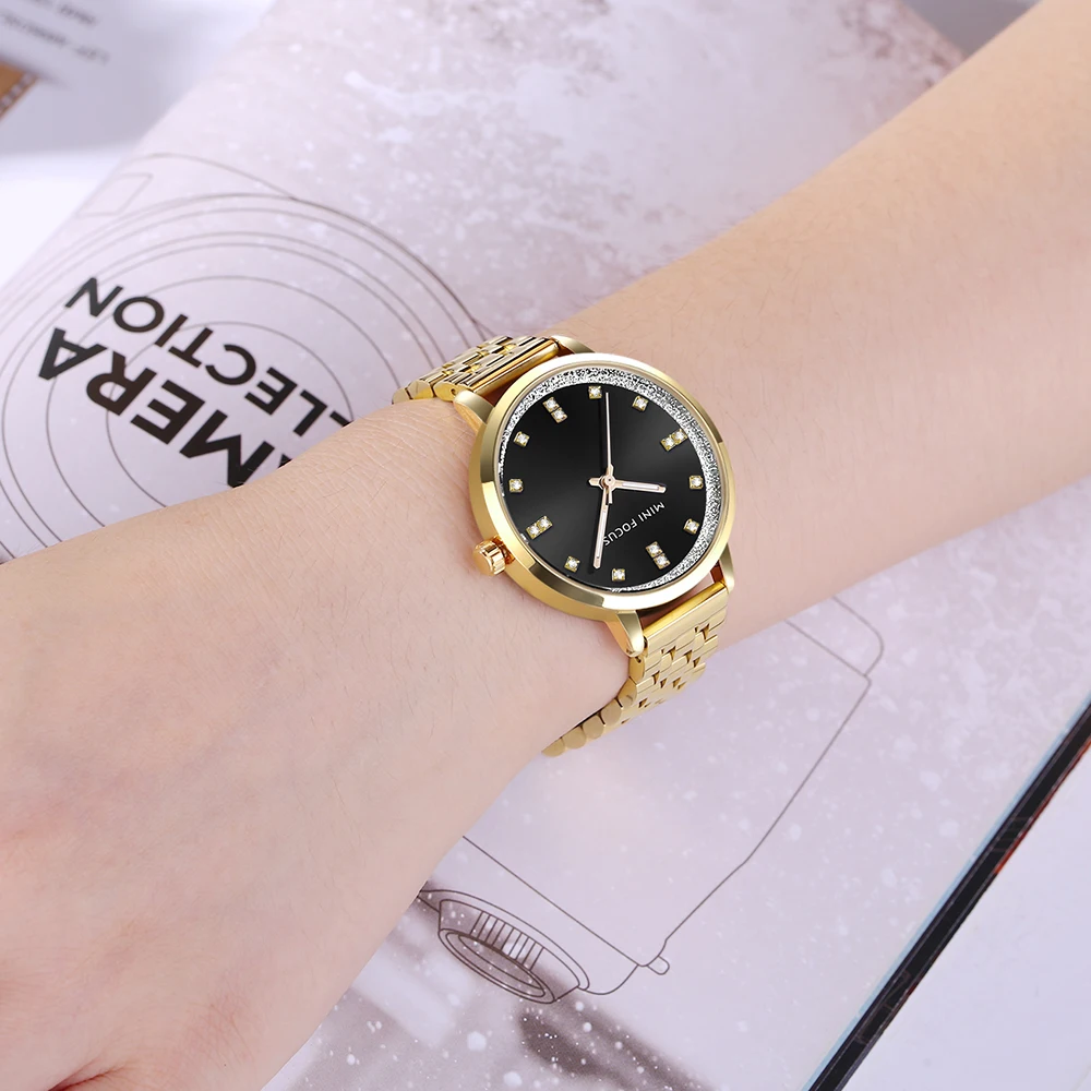 MF0047L.03-4