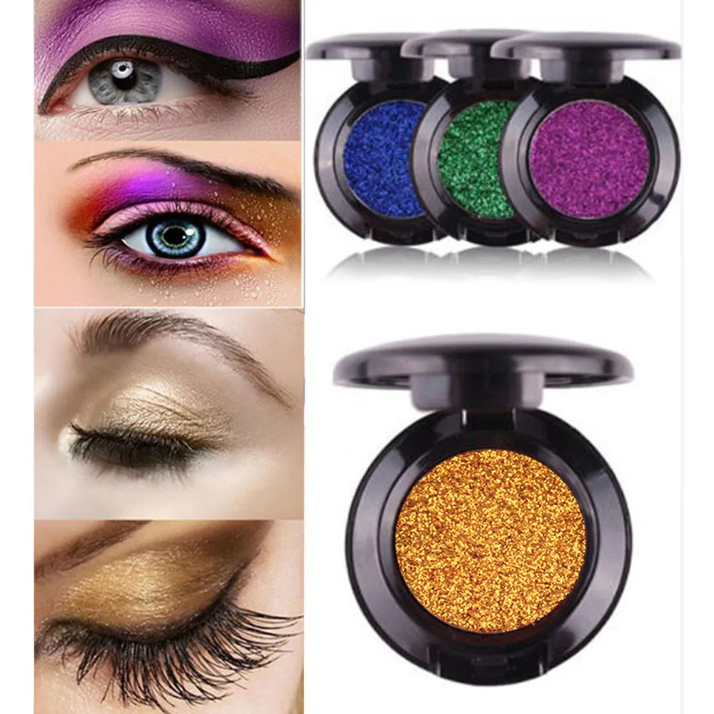 MISS ROSE Eye Shadow Multicolor 13 Colors Natural Eyeshadow Diamond Make Up Pearl Metallic Eyeshadow Palette Makeup Ava 19L0530
MISS ROSE Eye Shadow Multicolor 13 Colors Natural Eyeshadow Diamond Make Up Pearl Metallic Eyeshadow Palette Makeup Ava 19L0530