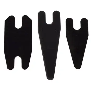 24PCS Tattoo Machine Repair Springs Set Coil Machine Shrapnel Liner Parts Tattoo Supplies
24PCS Tattoo Machine Repair Springs Set Coil Machine Shrapnel Liner Parts Tattoo Supplies