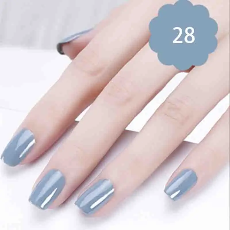 28