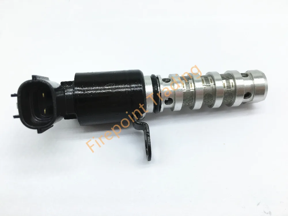 Genuine For H-yundai E-lantra L-oniq 2437503020 Camshaft Timing Oil Control Valve VVT Solenoid 24375-03020
Genuine For H-yundai E-lantra L-oniq 2437503020 Camshaft Timing Oil Control Valve VVT Solenoid 24375-03020