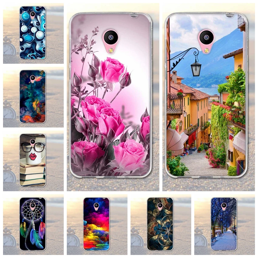 Case Cover For Meizu M2 mini Meilan 2 Phone Cover Soft Silicone Fundas for Meilan 2 5.0" Cases Soft TPU For Meizu M2 Mini Fundas
Case Cover For Meizu M2 mini Meilan 2 Phone Cover Soft Silicone Fundas for Meilan 2 5.0" Cases Soft TPU For Meizu M2 Mini Fundas