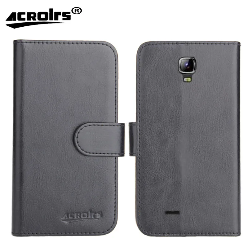 Tele2 Maxi Case Factory Direct! 6 Colors Dedicated Leather Exclusive 100% Special Phone Cover Crazy Horse Cases+Tracking
Tele2 Maxi Case Factory Direct! 6 Colors Dedicated Leather Exclusive 100% Special Phone Cover Crazy Horse Cases+Tracking