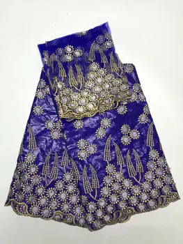 bazin riche getzner jacquard brocade fabric african lace embroidered beads for wedding dresses
bazin riche getzner jacquard brocade fabric african lace embroidered beads for wedding dresses