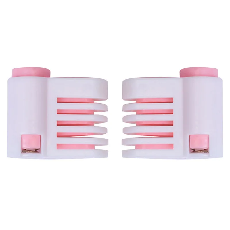 1 PCs Wedding Box Chrome Leaf Butter Cake Knife Spreader Valentine 'S Day Gift Spot Take the Amount of Small Cake Piecewise the
1 PCs Wedding Box Chrome Leaf Butter Cake Knife Spreader Valentine 'S Day Gift Spot Take the Amount of Small Cake Piecewise the