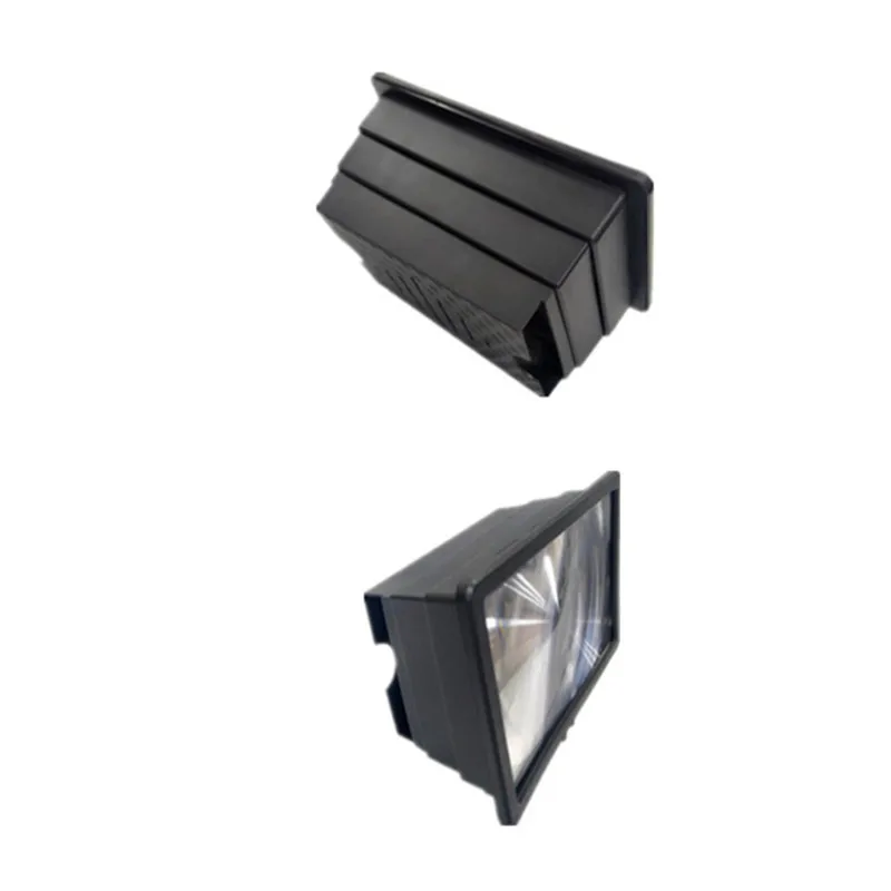 Foldable Mobile Phone Screen 3D HD Movie Magnifier Screen Enlarge HD Amplifier Stand
Foldable Mobile Phone Screen 3D HD Movie Magnifier Screen Enlarge HD Amplifier Stand