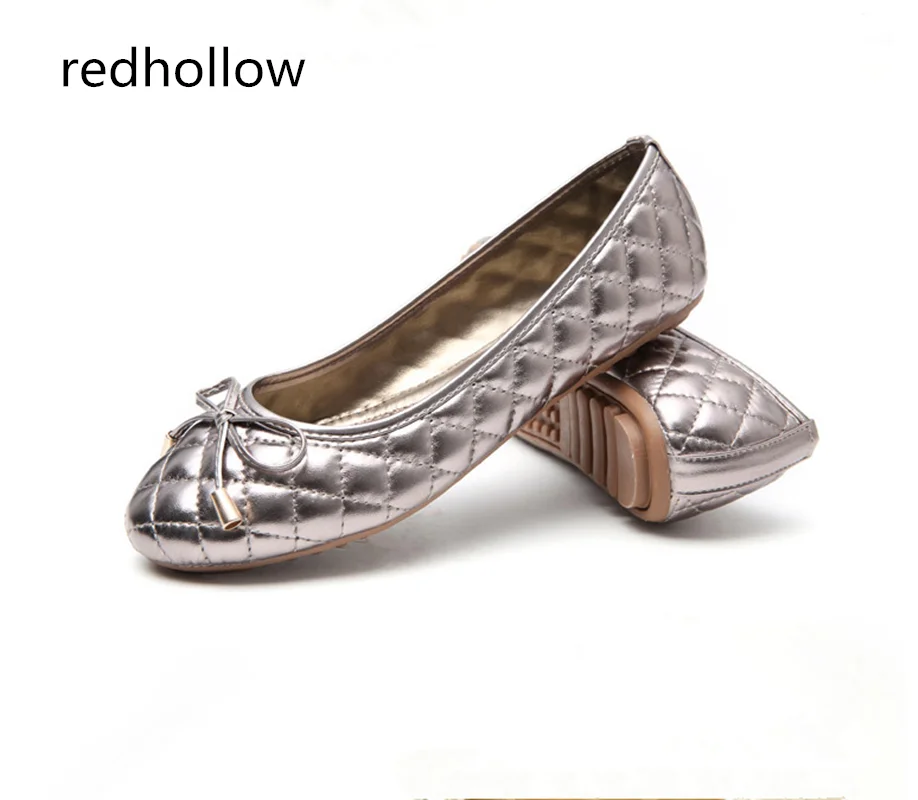 Spring Women Flat Shoes Fashion Women's Shallow Shoes Butterfly-kont Female Vogue Lady Flats Casual Slip on Shoes Big Size35-41
Spring Women Flat Shoes Fashion Women's Shallow Shoes Butterfly-kont Female Vogue Lady Flats Casual Slip on Shoes Big Size35-41