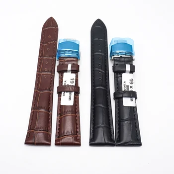 Bamboo Stripe Straps 16mm,18mm,19mm,20mm,21mm,22mm 2020 Genuine leather watch band strap 24mm watchbands Automatic deduction C06
Bamboo Stripe Straps 16mm,18mm,19mm,20mm,21mm,22mm 2020 Genuine leather watch band strap 24mm watchbands Automatic deduction C06