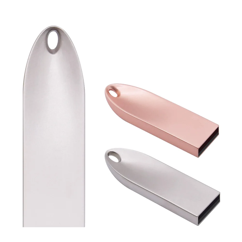 Special metal usb flash Spoon pendrive USB2.0 pen drive 64gb memory stick 4gb 8gb 16gb U disk free shipping over 10pcs free logo
Special metal usb flash Spoon pendrive USB2.0 pen drive 64gb memory stick 4gb 8gb 16gb U disk free shipping over 10pcs free logo