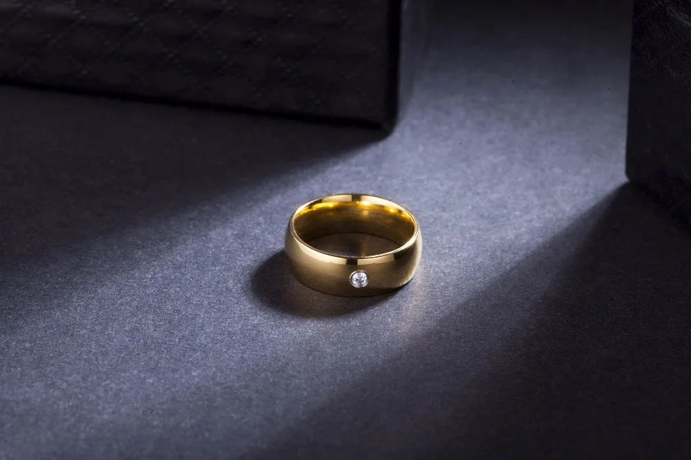 9059811864_839497154