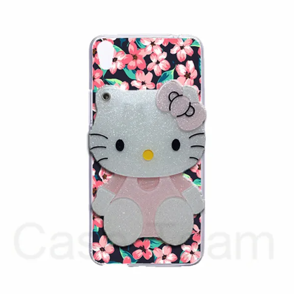 Colorful Makeup Mirror Case Flower butterfly kitty flag Dream Catcher case for Infinix Hot 2 X510 case
Colorful Makeup Mirror Case Flower butterfly kitty flag Dream Catcher case for Infinix Hot 2 X510 case