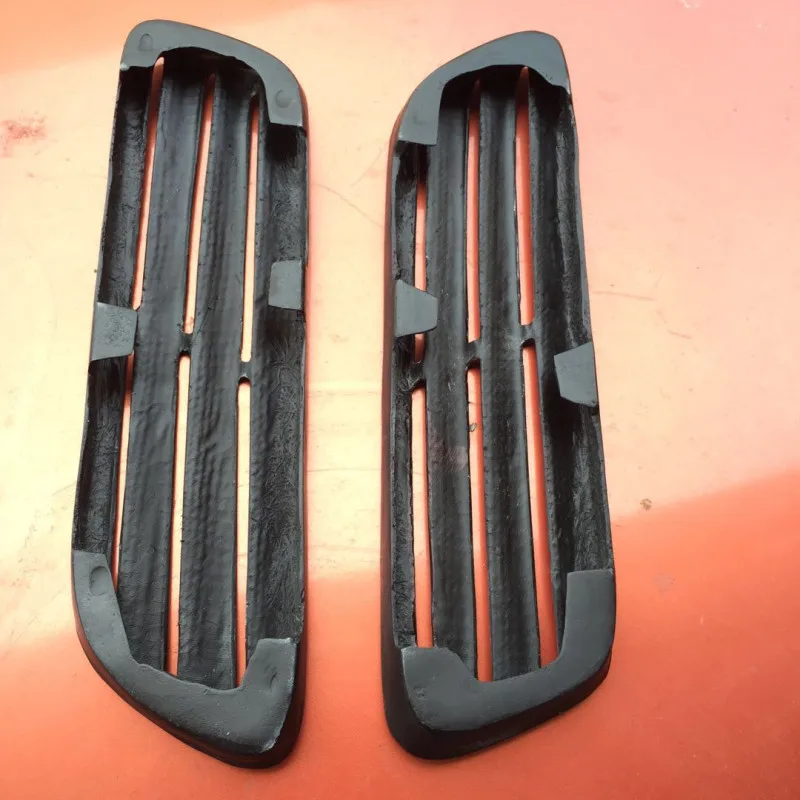 evo10vent (3)_副本