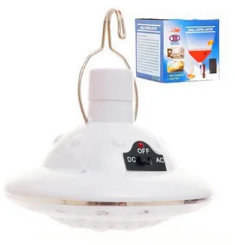 Solar powered 22led round led light remote control camping tent emergency lights portable outdoor solar pendant lamp
Solar powered 22led round led light remote control camping tent emergency lights portable outdoor solar pendant lamp
