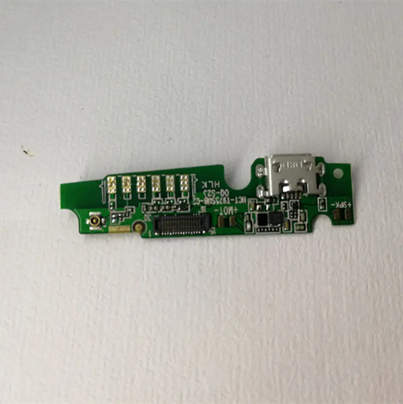 USB Plug Charge Board USB Charger Plug Board Module For Oukitel K10000 Pro Smartphone
USB Plug Charge Board USB Charger Plug Board Module For Oukitel K10000 Pro Smartphone