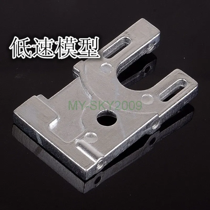 03007 Motor Mount RC HSP 1:10th On-Road Drift Off-Road Car Buggy Monster Truck rc car parts child toys
03007 Motor Mount RC HSP 1:10th On-Road Drift Off-Road Car Buggy Monster Truck rc car parts child toys