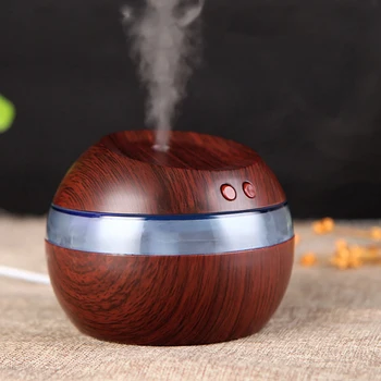 New Mini USB Power Aromatherapy Air Humidifier Aroma Diffuser Mist Maker Aromatherapy cool mist maker for home
New Mini USB Power Aromatherapy Air Humidifier Aroma Diffuser Mist Maker Aromatherapy cool mist maker for home