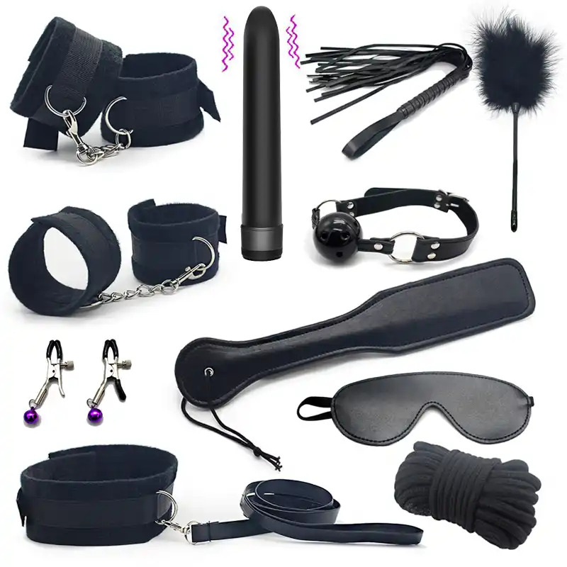 Dyke messy sex toys