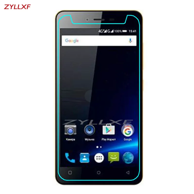 2PCS/Lot For Highscreen Prime L Tempered Glass Screen Protector Film 5 inch 9H 2.5D Safety Protective Film pelicula de vidro
2PCS/Lot For Highscreen Prime L Tempered Glass Screen Protector Film 5 inch 9H 2.5D Safety Protective Film pelicula de vidro