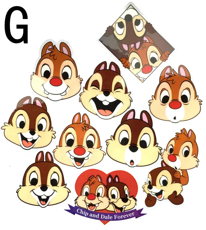 100sheet/Lot chip and dale anime stikers vsco stickers naklejki kids notebook emoji sticker saint seiya wholesale
100sheet/Lot chip and dale anime stikers vsco stickers naklejki kids notebook emoji sticker saint seiya wholesale