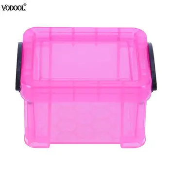 Home Furnishing Trumpet Mini Lock Box Super Cute Storage Boxes Organizer for Jewelry Box Accessories Finishing Case
Home Furnishing Trumpet Mini Lock Box Super Cute Storage Boxes Organizer for Jewelry Box Accessories Finishing Case