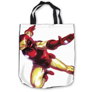 Custom Canvas iron_man_in_the_avengers (1) Tote Hand Bags Shopping Bag Casual Beach HandBags Foldable 180911-02-75
Custom Canvas iron_man_in_the_avengers (1) Tote Hand Bags Shopping Bag Casual Beach HandBags Foldable 180911-02-75