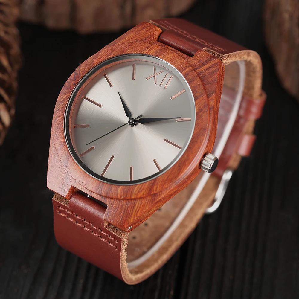 ae01.alicdn.com/kf/HTB1PCa0RVXXXXblaXXXq6xXFXXXO.jpg?size=547819&height=1000&width=1000&hash=8f5bbfc38a3d4f996010ca8a1ebb6042