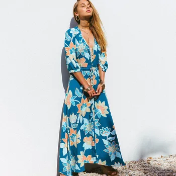 Beach Cover-Ups Kaftan Swimsuit Woman 2019 Swimsuits Wear Tunic For Women's Female Cover Up 8091 Autumn Winters Women Bohemia
Beach Cover-Ups Kaftan Swimsuit Woman 2019 Swimsuits Wear Tunic For Women's Female Cover Up 8091 Autumn Winters Women Bohemia
