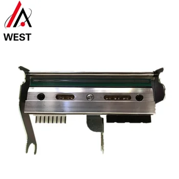 Free shipping brand new original Intermec PM4I 400dpi print head label head PF4I 406dpi Barcode printing head 1-010045-900
Free shipping brand new original Intermec PM4I 400dpi print head label head PF4I 406dpi Barcode printing head 1-010045-900