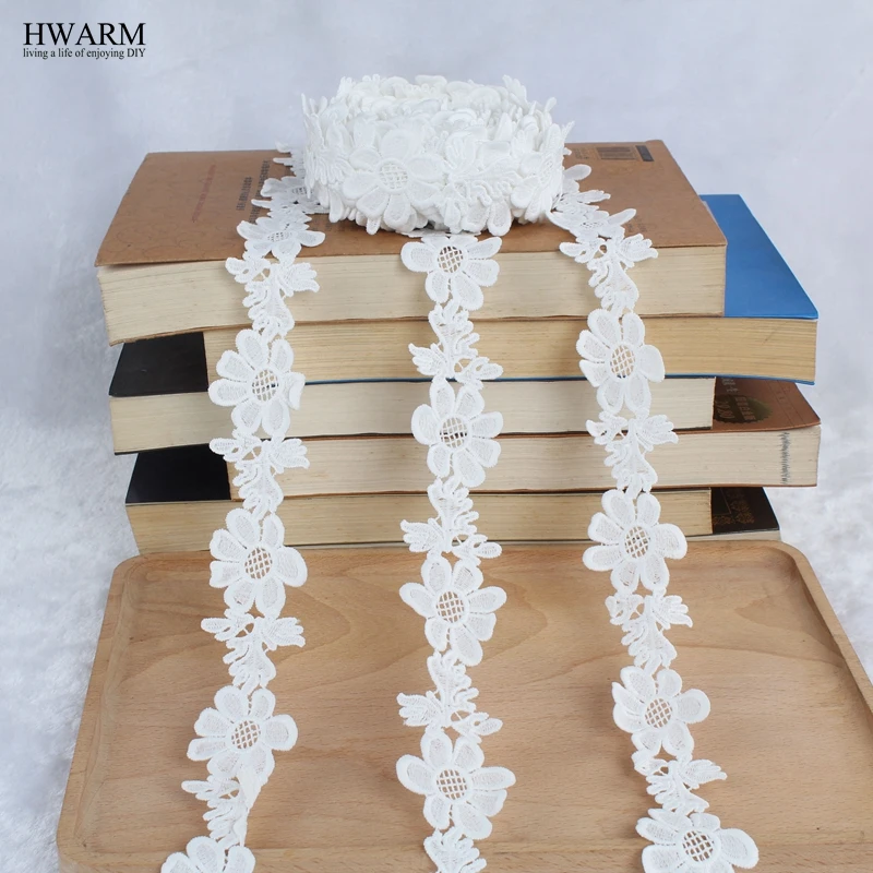 african white lace fabric 2019 high quality lace wedding decoration trim DIY 4yard New milk silk bar code lace spot lace fabric
african white lace fabric 2019 high quality lace wedding decoration trim DIY 4yard New milk silk bar code lace spot lace fabric