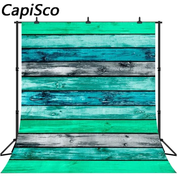 Capisco Old Vintage Wooden Boards Planks Texture Photography Backgrounds Customized Photographic Backdrops For Photo Studio
Capisco Old Vintage Wooden Boards Planks Texture Photography Backgrounds Customized Photographic Backdrops For Photo Studio