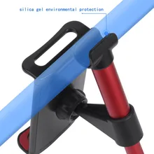 HTB1PCdVaN_rK1RkHFqDq6yJAFXa5