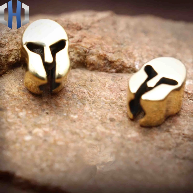 Brass Spartan Helmet Knife EDC Umbrella Pendant Flashlight Decorative Pendant Pure Copper DIY Pendant Knife Beads
Brass Spartan Helmet Knife EDC Umbrella Pendant Flashlight Decorative Pendant Pure Copper DIY Pendant Knife Beads