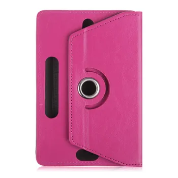 360 Degree Rotating Universal Tablet PU Leather case For Irbis TZ143 TZ142 TZ141 TZ162 TZ161 TZ104 TZ100 TZ102 10.1" tablet
360 Degree Rotating Universal Tablet PU Leather case For Irbis TZ143 TZ142 TZ141 TZ162 TZ161 TZ104 TZ100 TZ102 10.1" tablet