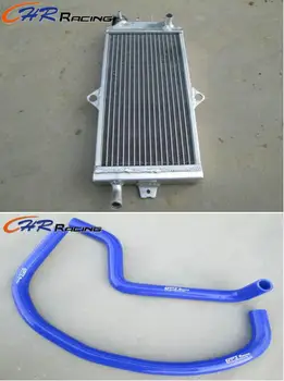 aluminum alloy radiator & silicone hoses for SUZUKI LT250R 1985 1986 1987 1988 1989 1990 1991 1992
aluminum alloy radiator & silicone hoses for SUZUKI LT250R 1985 1986 1987 1988 1989 1990 1991 1992