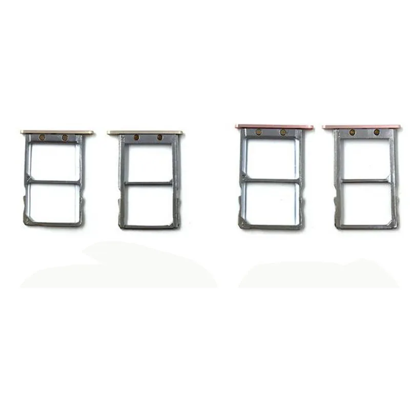 Original Sim Card Tray Holder Slot For Letv LeEco Le Max 2 X820 sim card adapter Replacement Parts
Original Sim Card Tray Holder Slot For Letv LeEco Le Max 2 X820 sim card adapter Replacement Parts