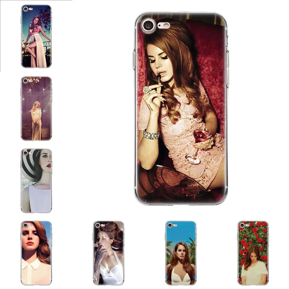 Omdnwd TPU Best Cases For Xiaomi Redmi 5 4A 3 3S Pro Mi4 Mi4i Mi5 Mi5S Mi Max Mix 2 Note 3 4 Plus lana del rey Beautiful
Omdnwd TPU Best Cases For Xiaomi Redmi 5 4A 3 3S Pro Mi4 Mi4i Mi5 Mi5S Mi Max Mix 2 Note 3 4 Plus lana del rey Beautiful
