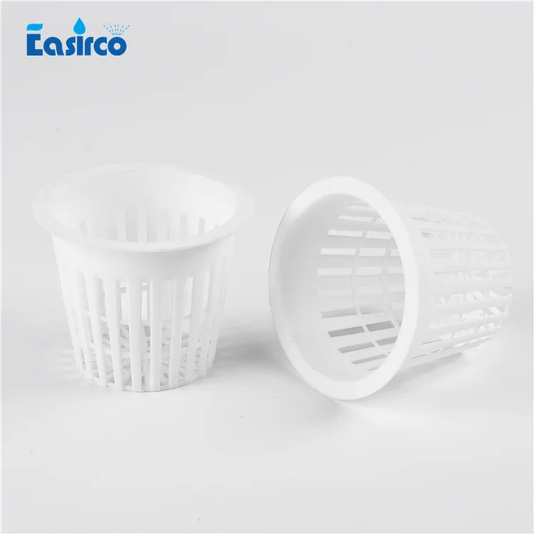 (20pcs/pack) Mesh pot. Net cup.Basket cup in 7.3CM for Hydroponics system(73#) ,Root support. Free shipping
(20pcs/pack) Mesh pot. Net cup.Basket cup in 7.3CM for Hydroponics system(73#) ,Root support. Free shipping