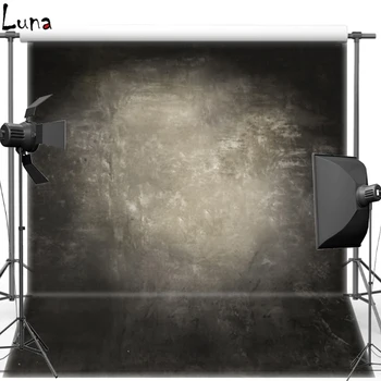 MEHOFOTO New Fabric Polyester Photography Background Backdrop For Wedding Texture Vinyl Background For Children Photo Studio 515 
MEHOFOTO New Fabric Polyester Photography Background Backdrop For Wedding Texture Vinyl Background For Children Photo Studio 515