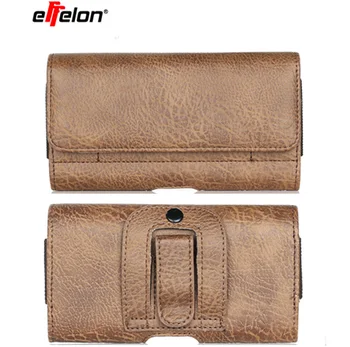 Multi-function Utility Belt Pouch for Samsung Galaxy S8 /S8 Plus/Note 8 Belt Clip Pouch Holster Case Cover Bag Mens Waist Pack
Multi-function Utility Belt Pouch for Samsung Galaxy S8 /S8 Plus/Note 8 Belt Clip Pouch Holster Case Cover Bag Mens Waist Pack