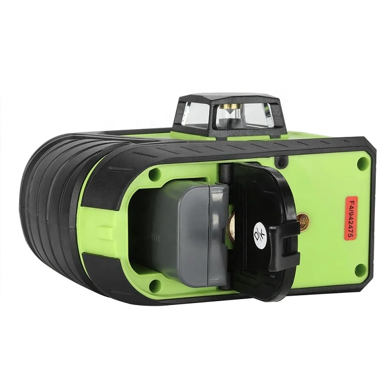 3D-Green-Self-Leveling-360-degree-Horizontal (4)