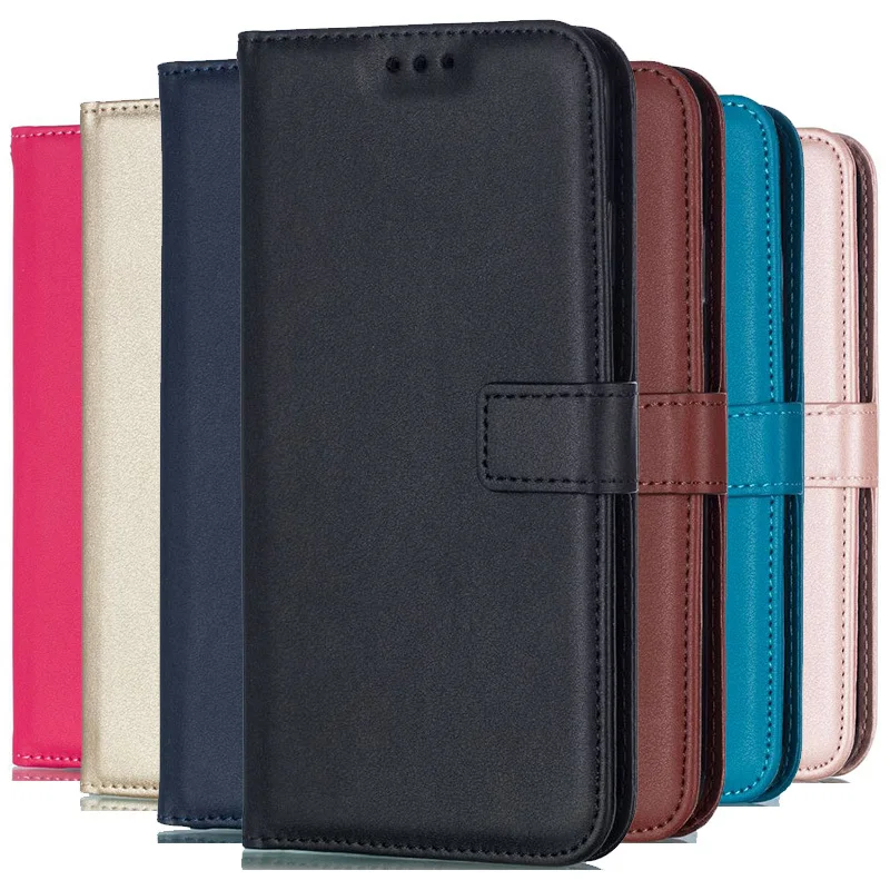 Solid Color Leather Wallet Case For Samsung Galaxy A9 A7 A8 A6 Plus 2018 A3 A5 2017 A320 A520 2016 2017 Flip Cover Card Slot Bag
Solid Color Leather Wallet Case For Samsung Galaxy A9 A7 A8 A6 Plus 2018 A3 A5 2017 A320 A520 2016 2017 Flip Cover Card Slot Bag